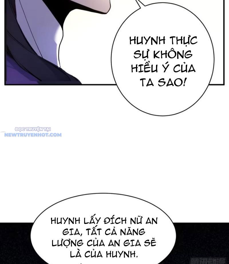 Ta Thật Không Muốn Làm Thánh Tiên chapter 48 - Trang 57