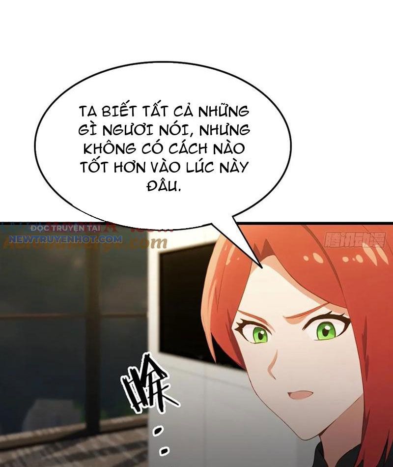 đô Thị Thánh Thủ: Ta Là Y Võ đỉnh Phong chapter 75 - Trang 23