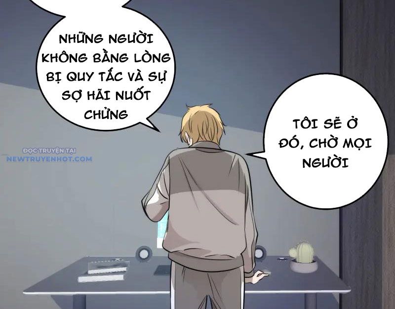 Cao Đẳng Linh Hồn chapter 297 - Trang 75