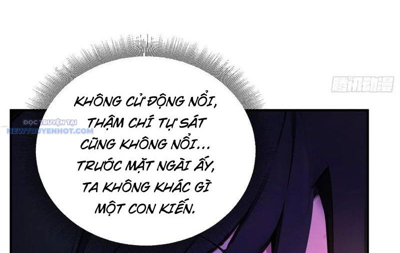 Ta Thật Không Muốn Làm Thánh Tiên chapter 35 - Trang 50