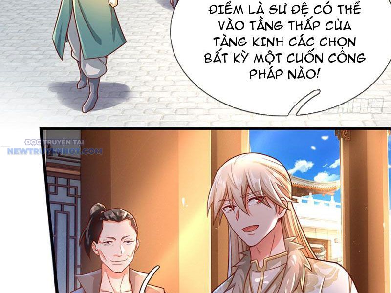 Khắc đan Tu Tiên Chỉ Cẩu Trường Sinh chapter 15 - Trang 26