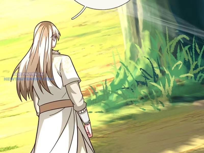 Khắc đan Tu Tiên Chỉ Cẩu Trường Sinh chapter 68 - Trang 26