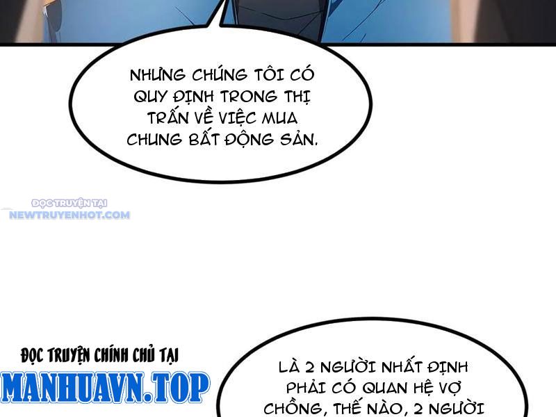 Toàn Dân Thần Vương: Tôi Hiến Tế Nghìn Tỷ Sinh Linh! chapter 55 - Trang 91