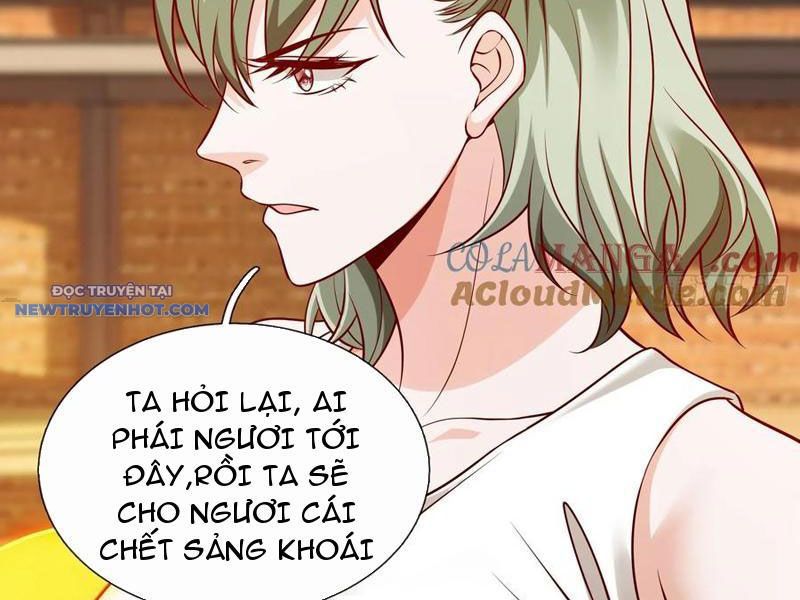 Ta Tu Luyện Thành Thần Tại đô Thị chapter 66 - Trang 76