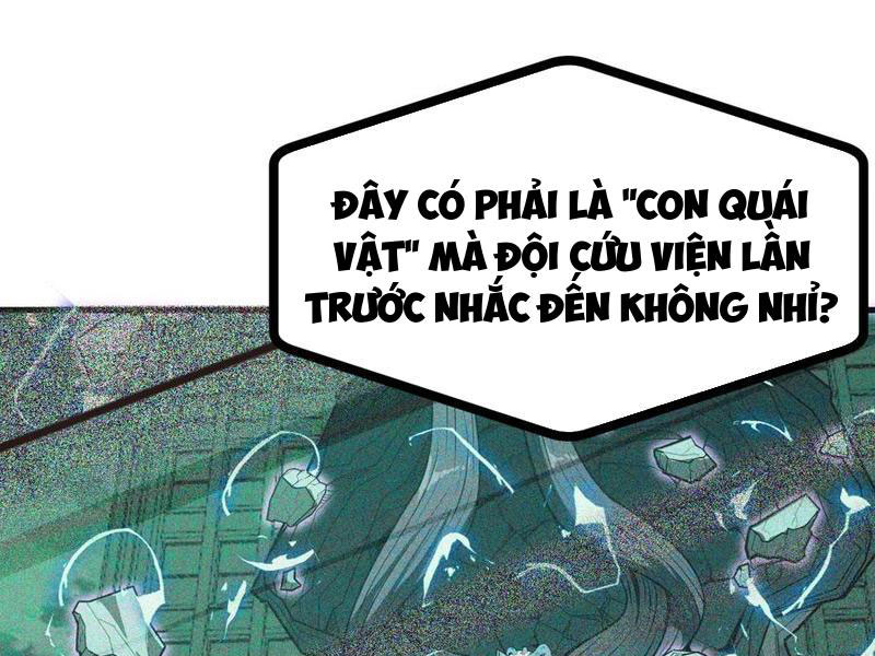 Băng Phong Mạt Nhật: Không Còn đường Sống chapter 24 - Trang 4