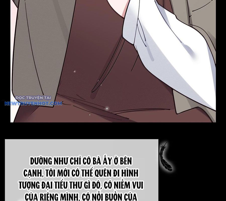 Làm Sao Để Chạy Trốn Dàn Hậu Cung chapter 129 - Trang 81