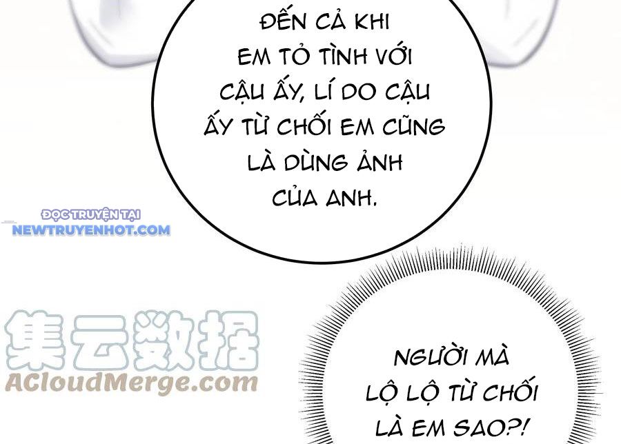 Làm Sao Để Chạy Trốn Dàn Hậu Cung chapter 11 - Trang 88