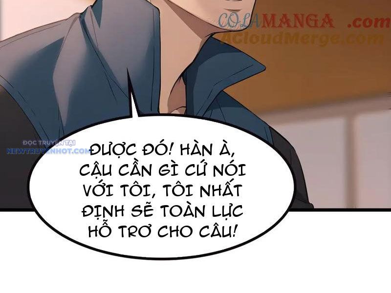 Toàn Dân Thần Vương: Tôi Hiến Tế Nghìn Tỷ Sinh Linh! chapter 70 - Trang 11