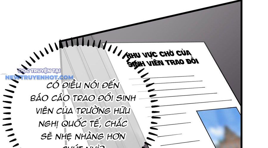 Làm Sao Để Chạy Trốn Dàn Hậu Cung chapter 126 - Trang 59