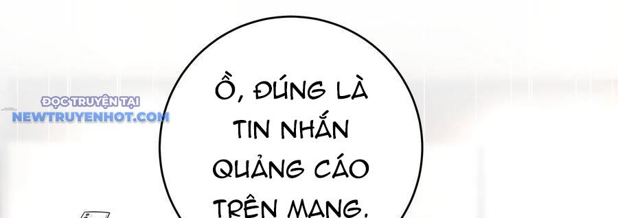 Làm Sao Để Chạy Trốn Dàn Hậu Cung chapter 6 - Trang 61