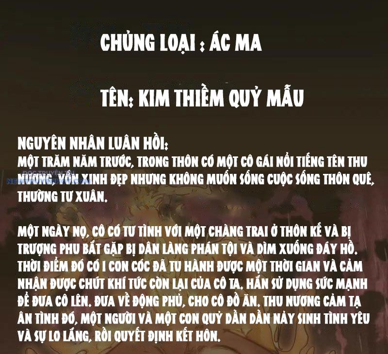 Cao Đẳng Linh Hồn chapter 278 - Trang 58