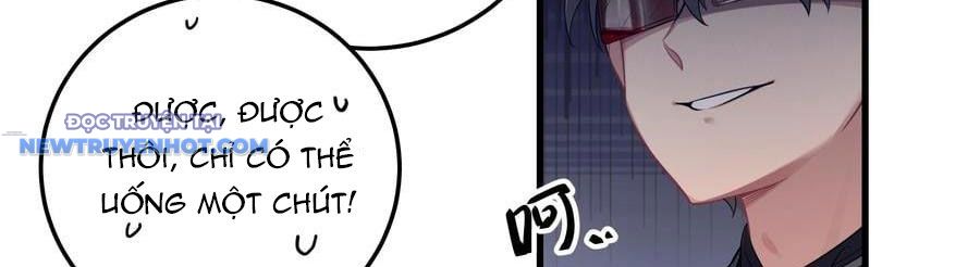 Làm Sao Để Chạy Trốn Dàn Hậu Cung chapter 8 - Trang 184