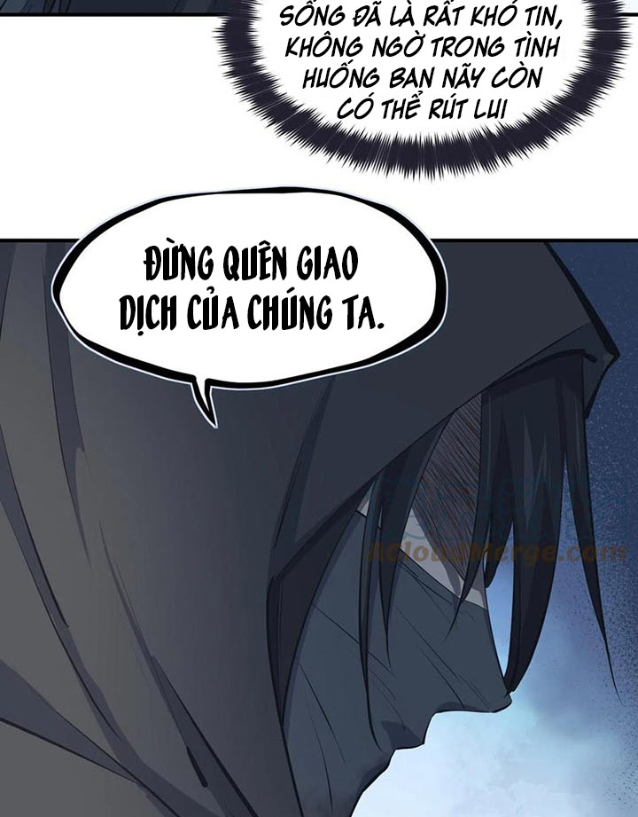 Tối Cường Thiên đế Hệ Thống chapter 44 - Trang 36