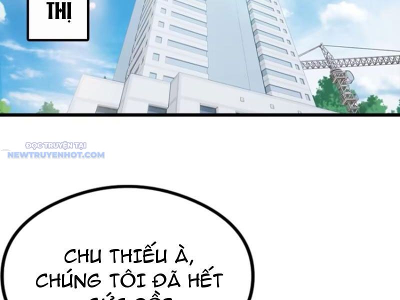 đô Thị Thánh Thủ: Ta Là Y Võ đỉnh Phong chapter 26 - Trang 24