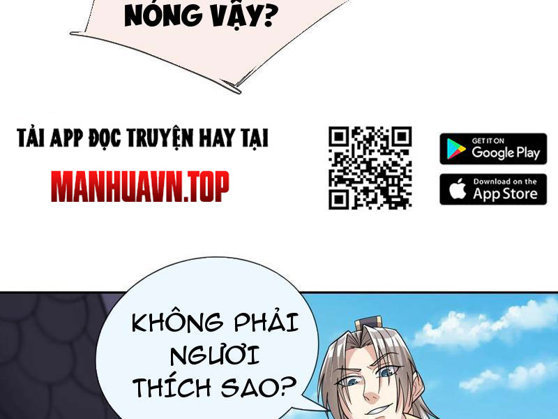 Thu Triệu Vạn đồ đệ, Vi Sư Vô địch Thế Gian chapter 104 - Trang 63