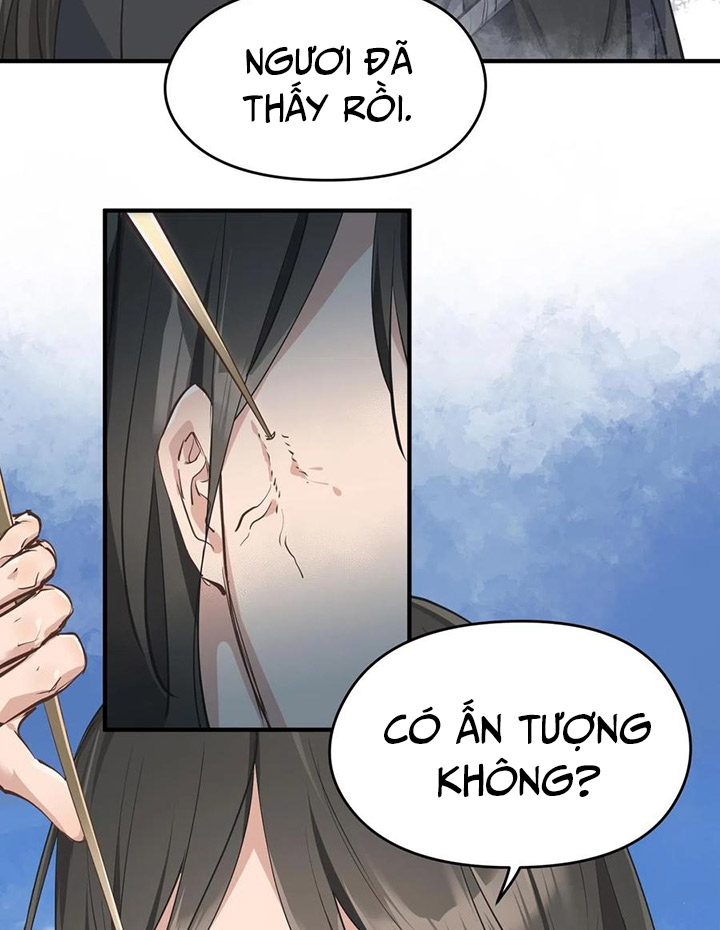 Tối Cường Thiên đế Hệ Thống chapter 37 - Trang 55