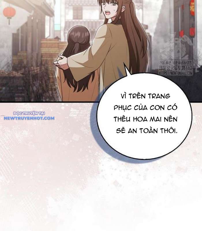 Trở Thành Đệ Tử Nhỏ Tuổi Nhất Phái Hoa Sơn chapter 25 - Trang 160