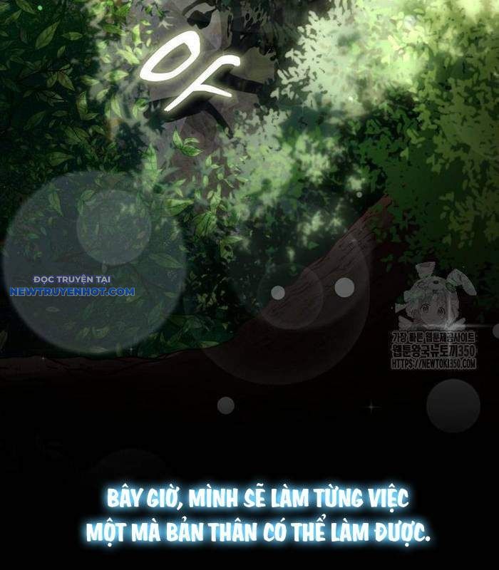 Trở Thành Đệ Tử Nhỏ Tuổi Nhất Phái Hoa Sơn chapter 9 - Trang 129