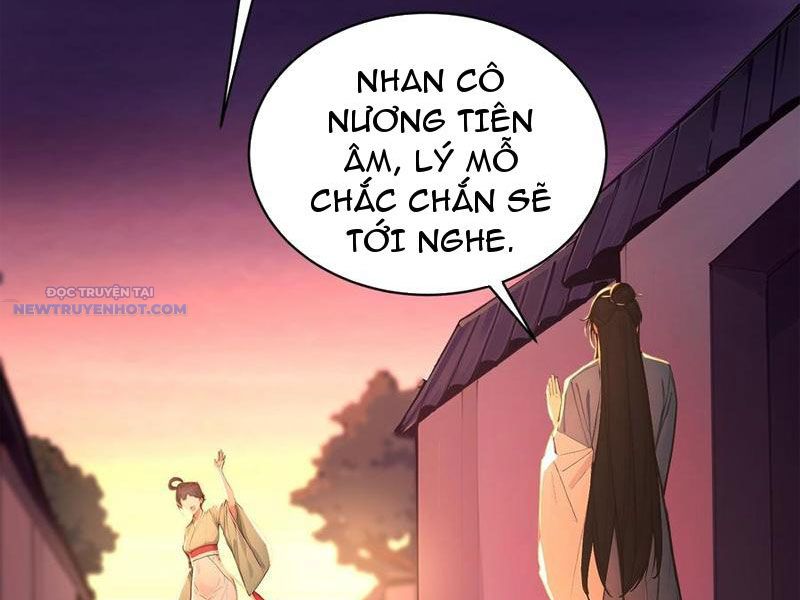 Ta Thật Không Muốn Làm Thánh Tiên chapter 32 - Trang 38