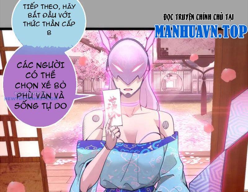 Cao Đẳng Linh Hồn chapter 288 - Trang 45