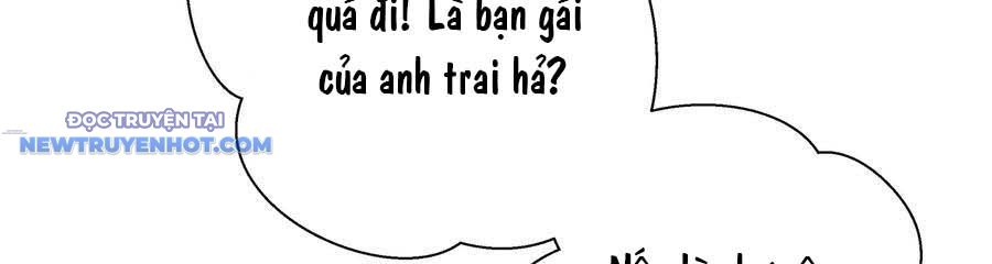 Làm Sao Để Chạy Trốn Dàn Hậu Cung chapter 10 - Trang 127