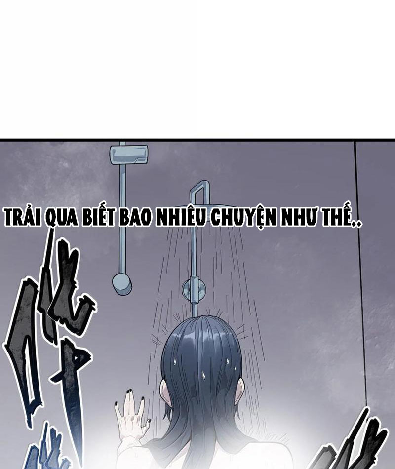 Băng Phong Mạt Nhật: Không Còn đường Sống chapter 28 - Trang 48