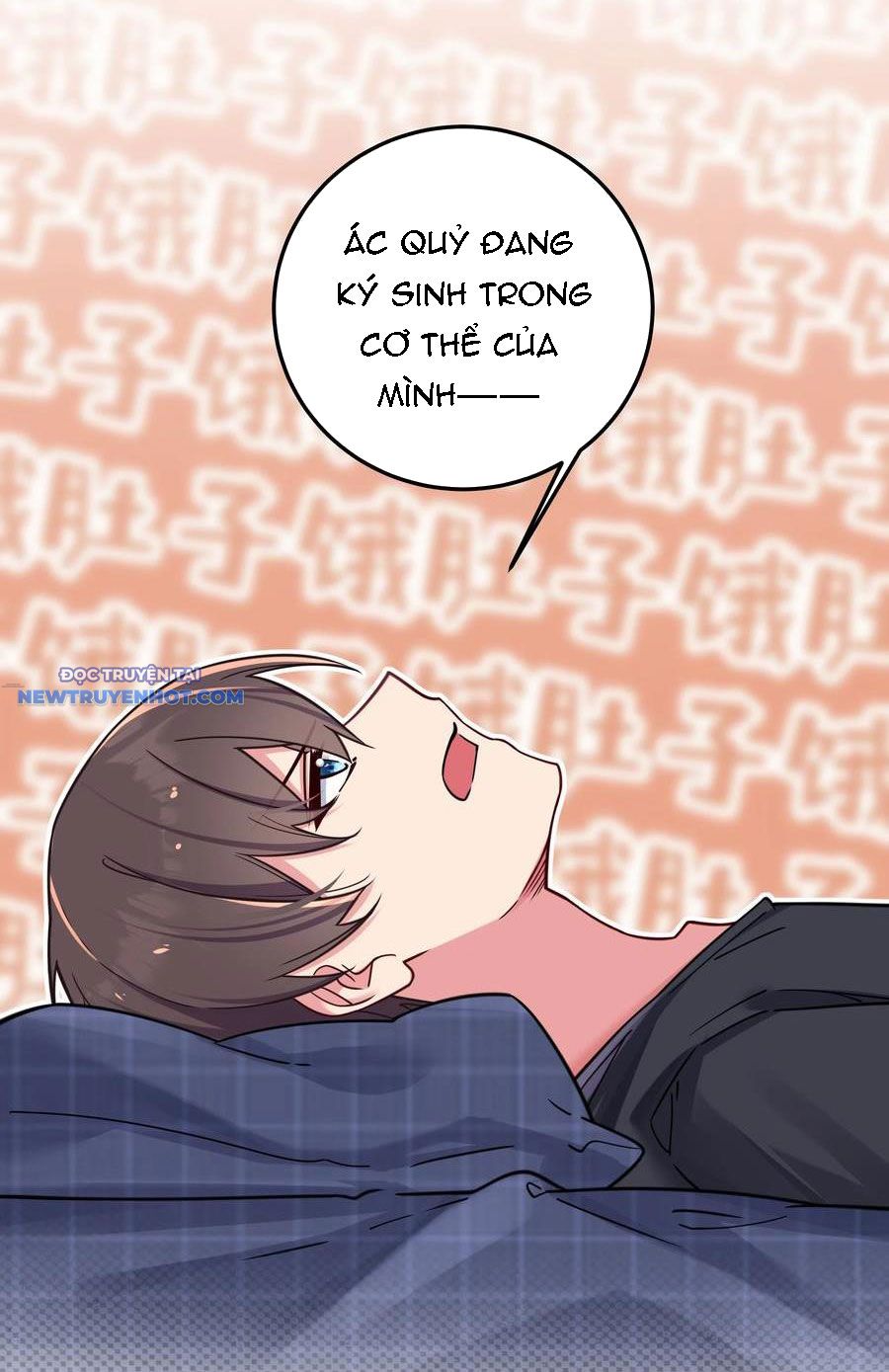 Làm Sao Để Chạy Trốn Dàn Hậu Cung chapter 25 - Trang 57