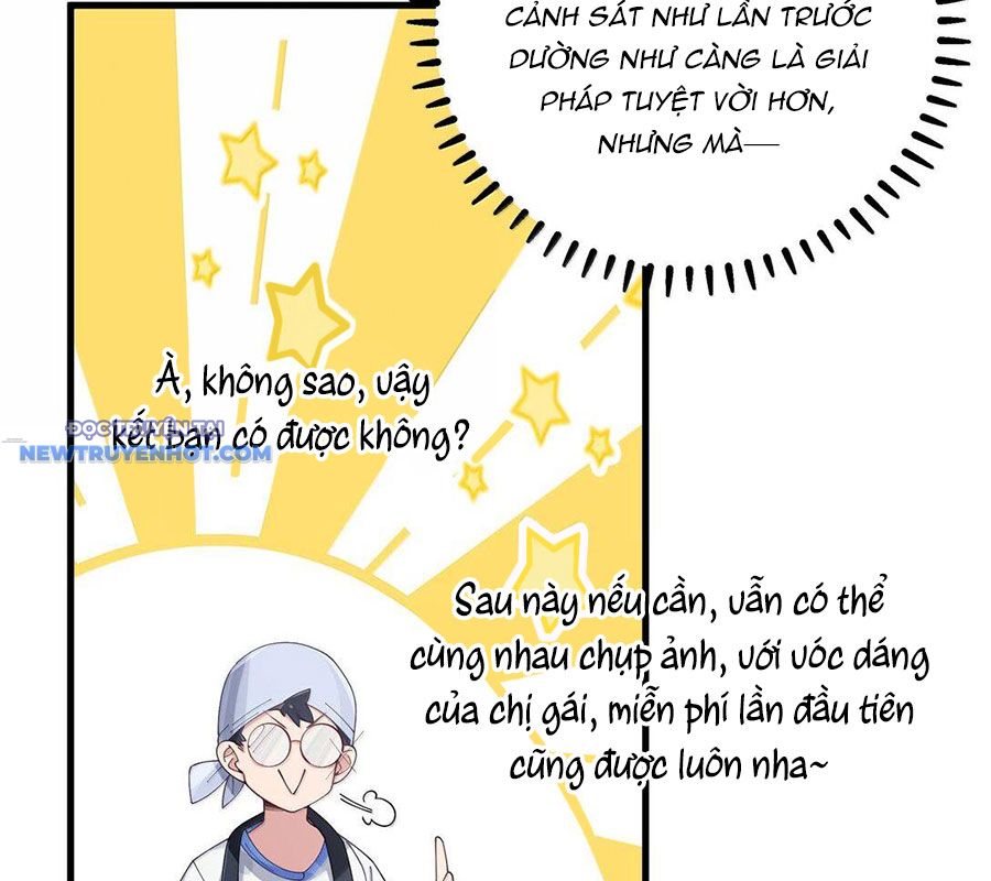 Làm Sao Để Chạy Trốn Dàn Hậu Cung chapter 142 - Trang 54