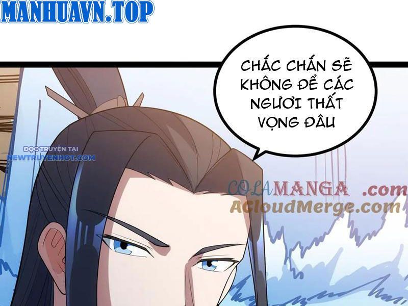 Mạnh Nhất Dị Giới chapter 50 - Trang 95