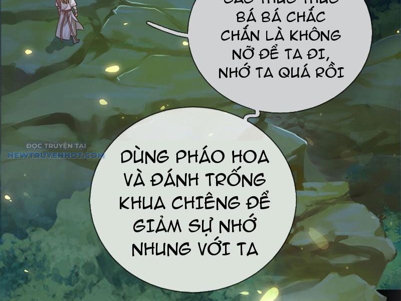 Khắc đan Tu Tiên Chỉ Cẩu Trường Sinh chapter 1 - Trang 56