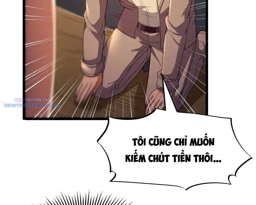 Dũng Giả Này Là Người Theo Chủ Nghĩa Tiền Tài Chí Thượng chapter 73 - Trang 32