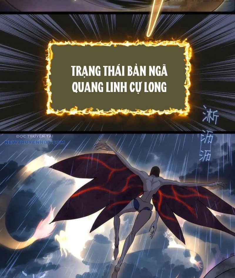 Cao Đẳng Linh Hồn chapter 274 - Trang 46