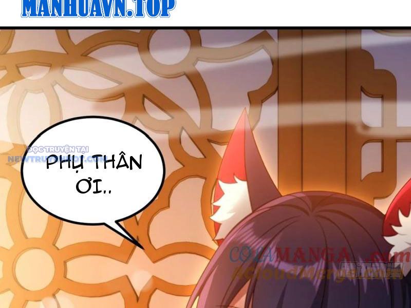 Thái Cổ Yêu Thánh Lấy Ta Làm Lô Đỉnh chapter 94 - Trang 77