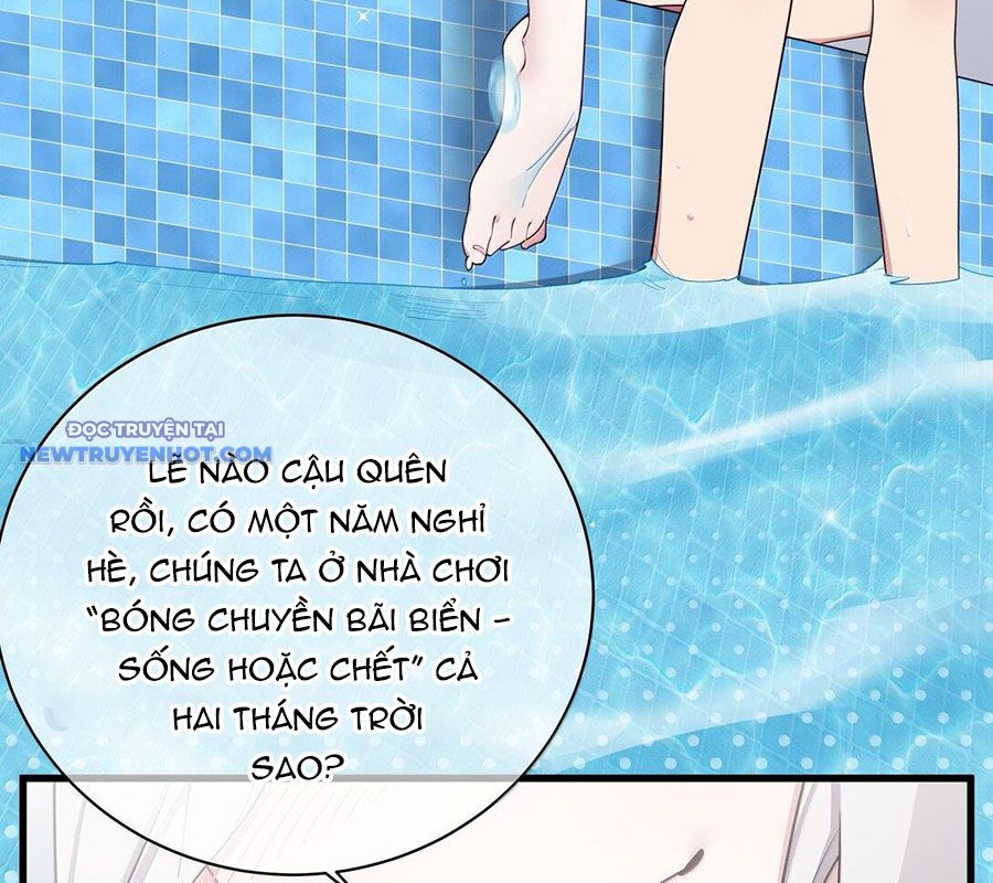 Làm Sao Để Chạy Trốn Dàn Hậu Cung chapter 136 - Trang 69