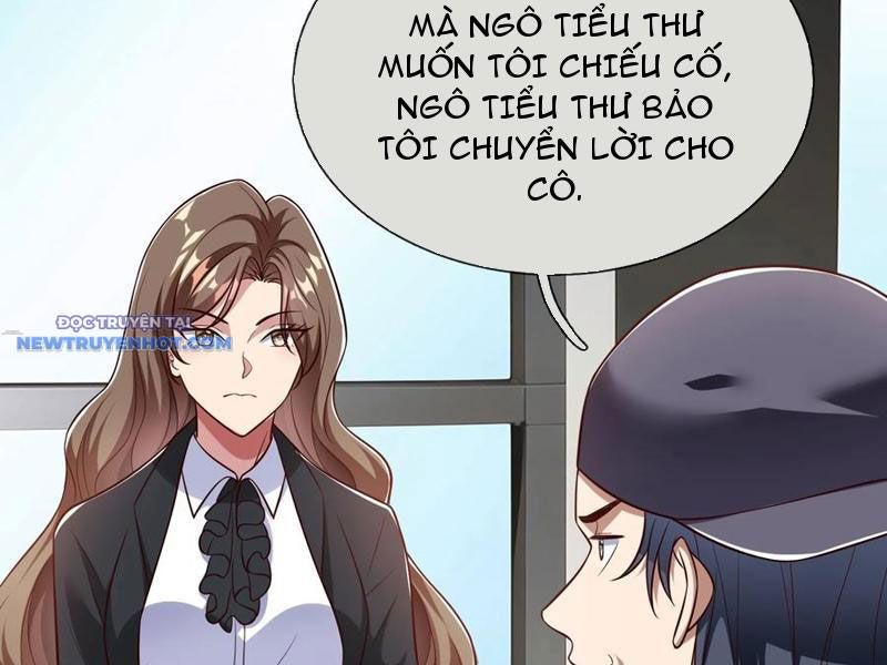 Ta Tu Luyện Thành Thần Tại đô Thị chapter 64 - Trang 52