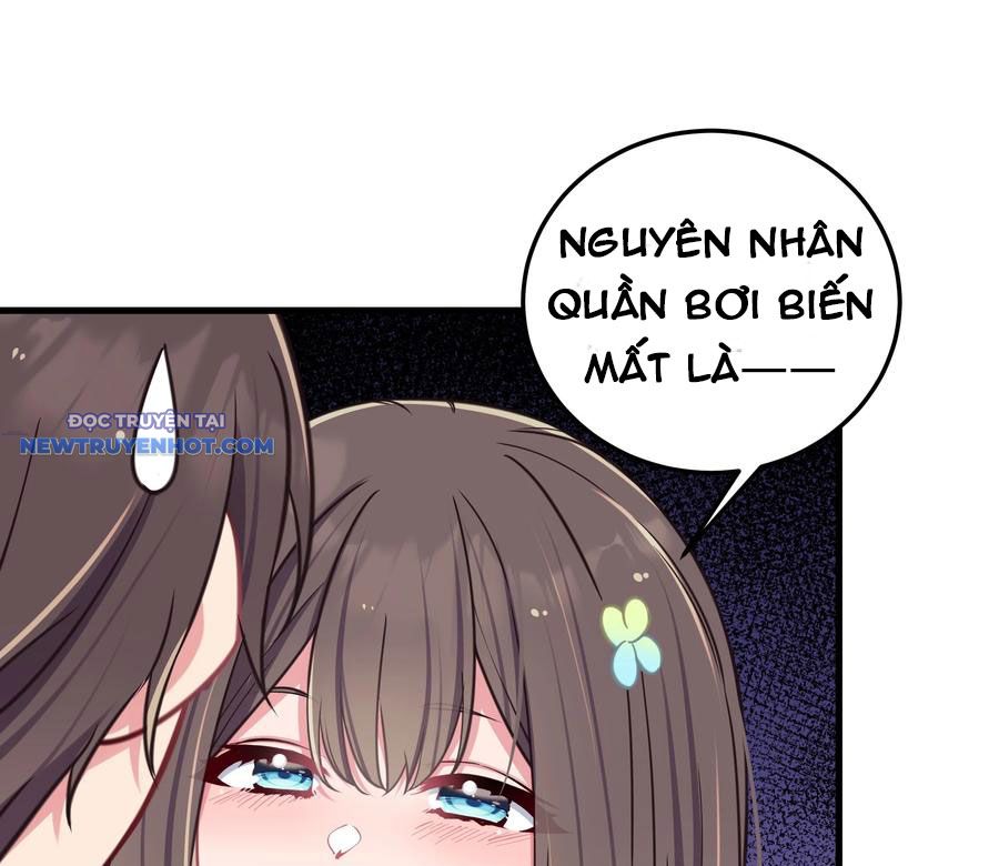 Làm Sao Để Chạy Trốn Dàn Hậu Cung chapter 18 - Trang 83