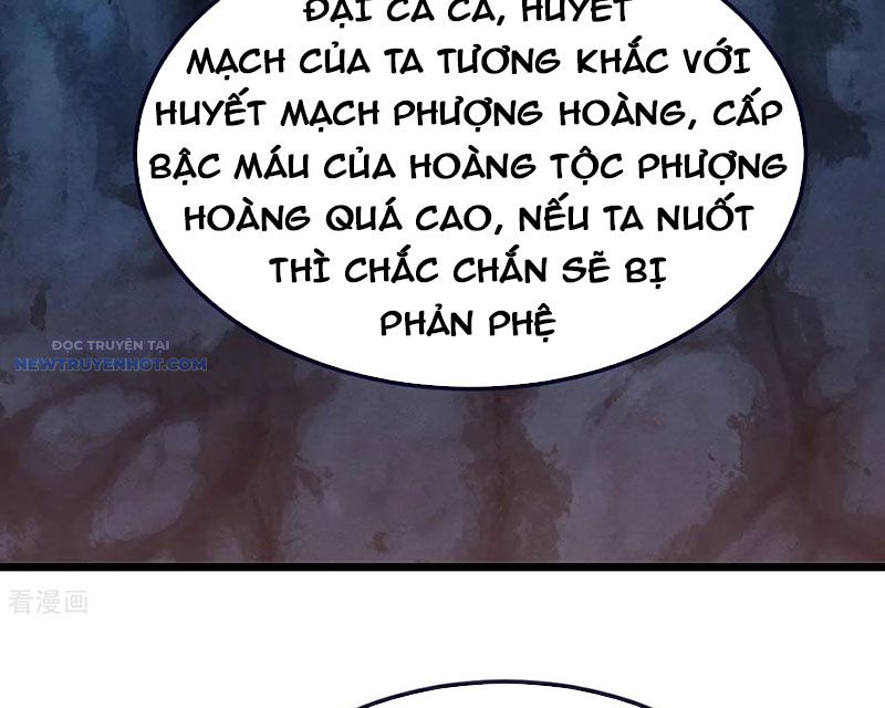 Tiên Võ Đế Tôn chapter 717 - Trang 86