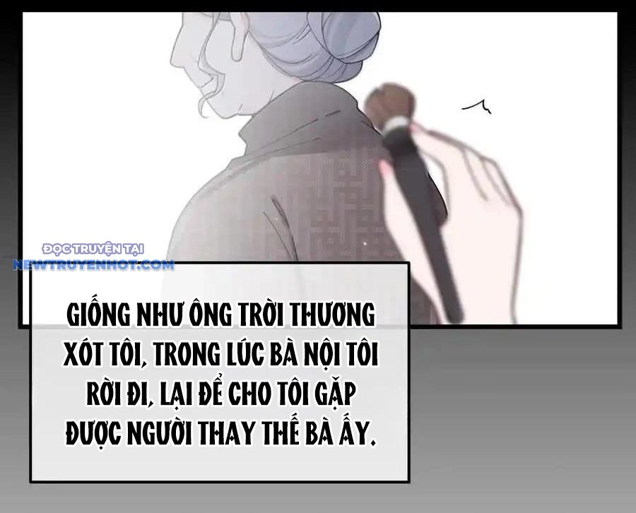 Làm Sao Để Chạy Trốn Dàn Hậu Cung chapter 130 - Trang 93