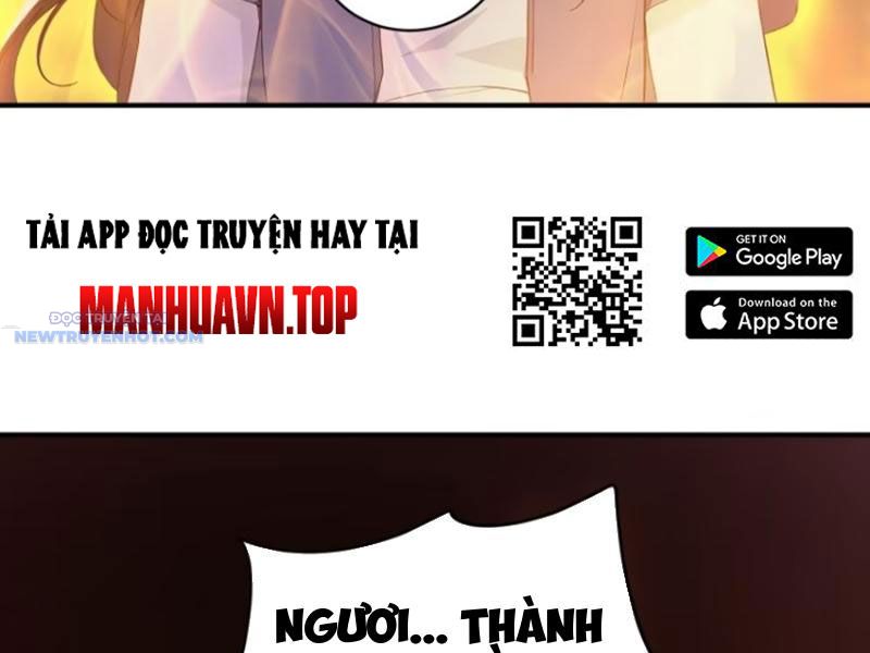 Ta Thật Không Muốn Làm Thánh Tiên chapter 49 - Trang 90