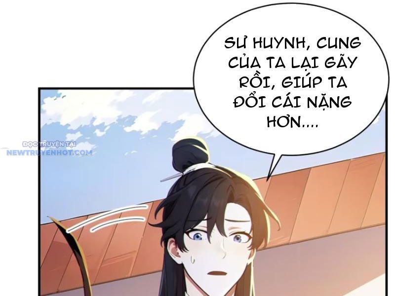 Ta Thật Không Muốn Làm Thánh Tiên chapter 50 - Trang 84