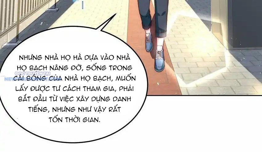 Ta Dựa Vào Danh Hào Hệ Thống Đả Bại Ngàn Vạn Thần Hào chapter 70 - Trang 75