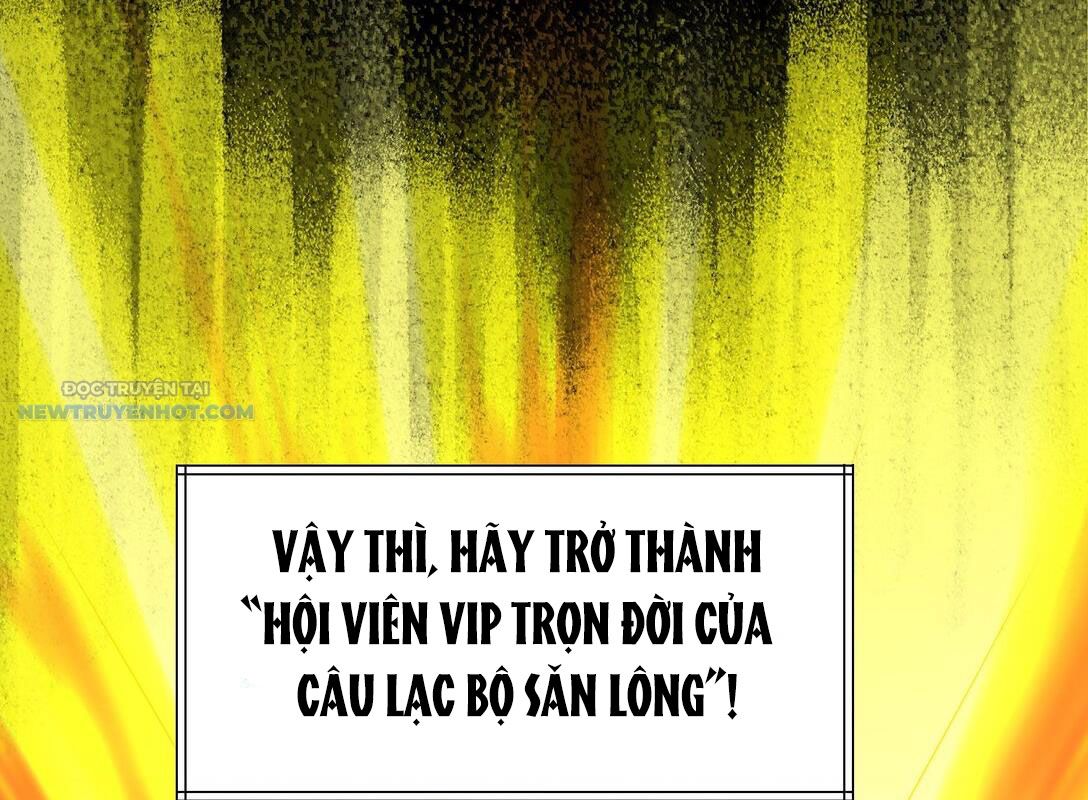 Dũng Giả Này Là Người Theo Chủ Nghĩa Tiền Tài Chí Thượng chapter 76 - Trang 10