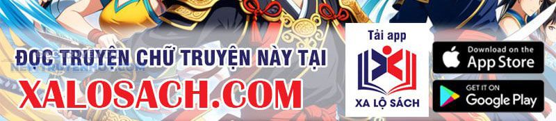 Ta Thật Không Muốn Học Cấm Chú chapter 88 - Trang 145