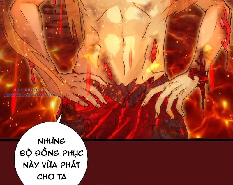 Cao Đẳng Linh Hồn chapter 305 - Trang 109