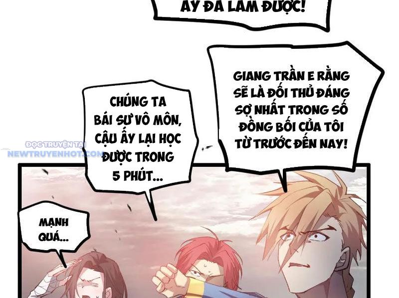 Ta Là Chúa Tể Trùng Độc chapter 29 - Trang 35