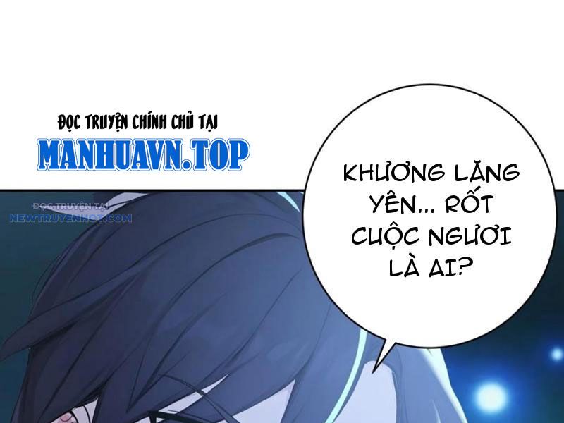 Ta Thật Không Muốn Làm Thánh Tiên chapter 71 - Trang 123