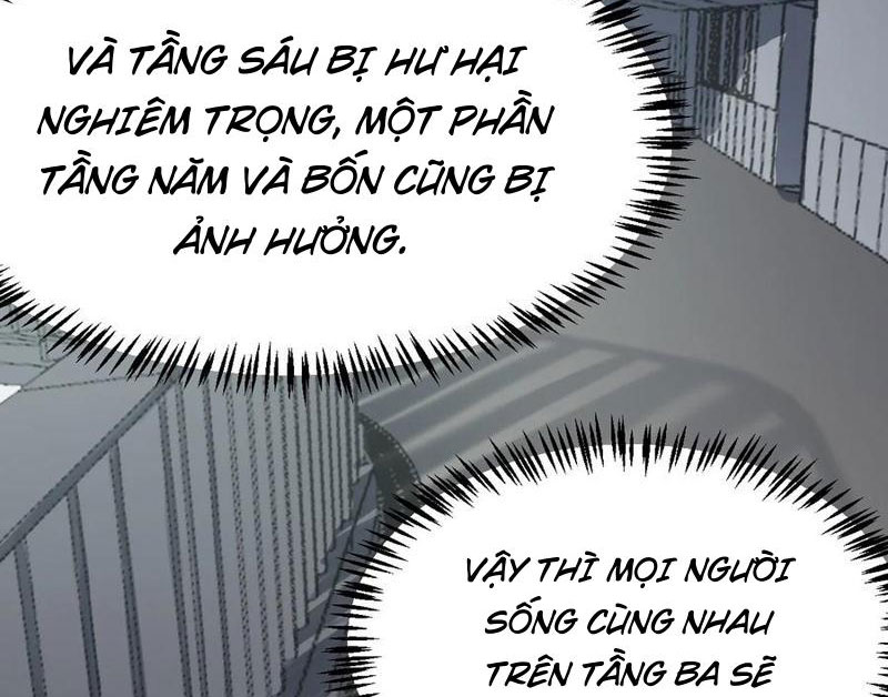 Băng Phong Mạt Nhật: Không Còn đường Sống chapter 30 - Trang 9