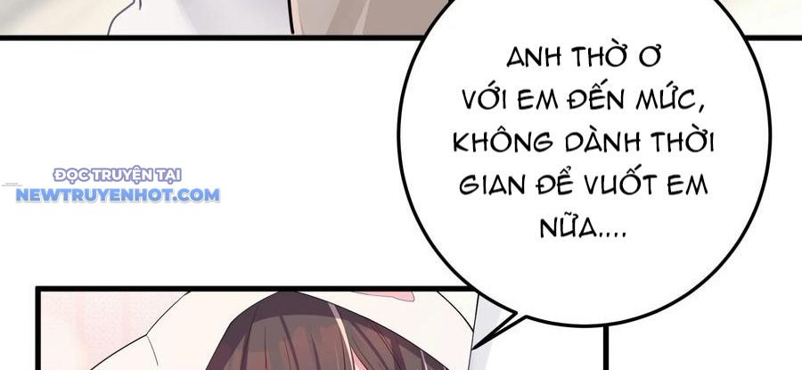 Làm Sao Để Chạy Trốn Dàn Hậu Cung chapter 3 - Trang 125