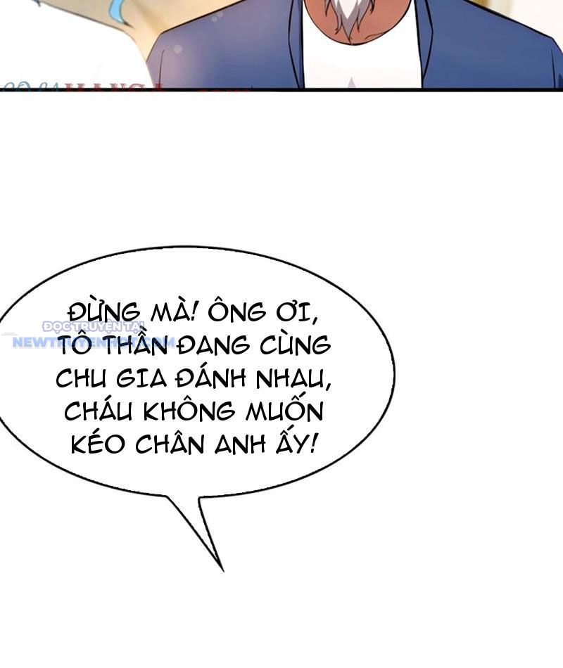 đô Thị Thánh Thủ: Ta Là Y Võ đỉnh Phong chapter 41 - Trang 26