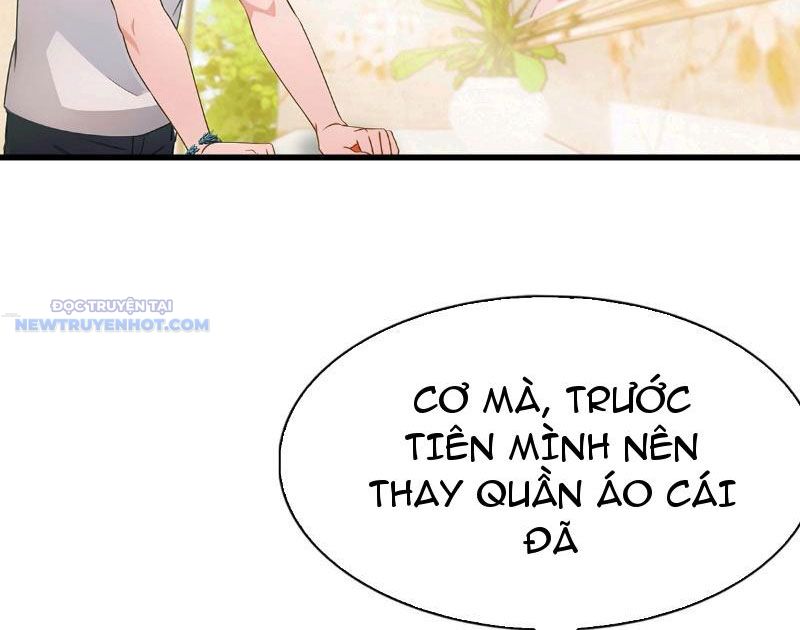 đô Thị Thánh Thủ: Ta Là Y Võ đỉnh Phong chapter 8 - Trang 30